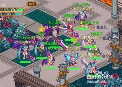 龙舞新生，年味传承 ‖ 仰韶彩陶坊贺岁片《寻龙记》正式上映