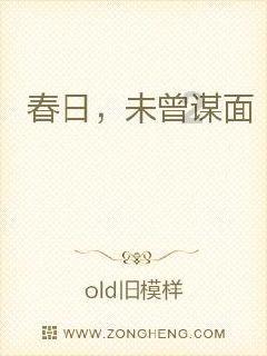 万词王