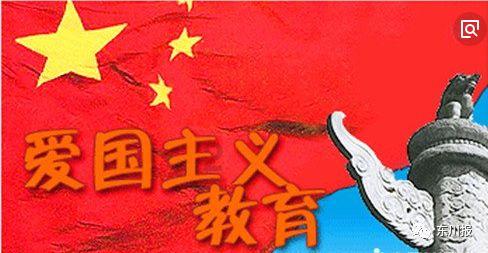 海南定安:多孩家庭购买商品住房 可增加一套购房额度