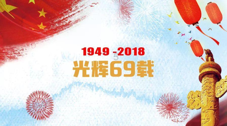 逃离幻想冰淇淋场