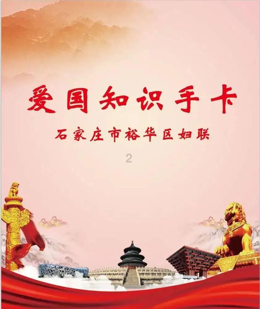 36死32伤京阿尼纵火案:时隔四年宣判,“第一惨案”迎来终章