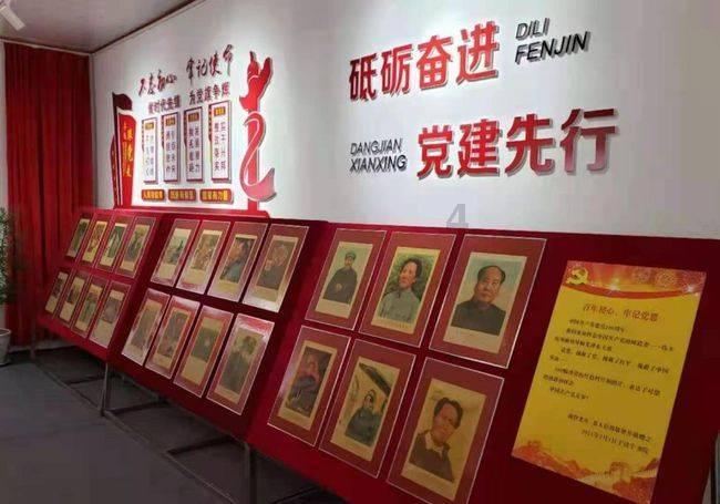 合金装备5