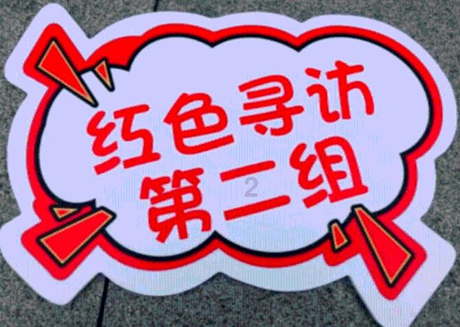 三峡水利又一百兆瓦级储能电站建成—— 广西平果共享储能电站并网投运