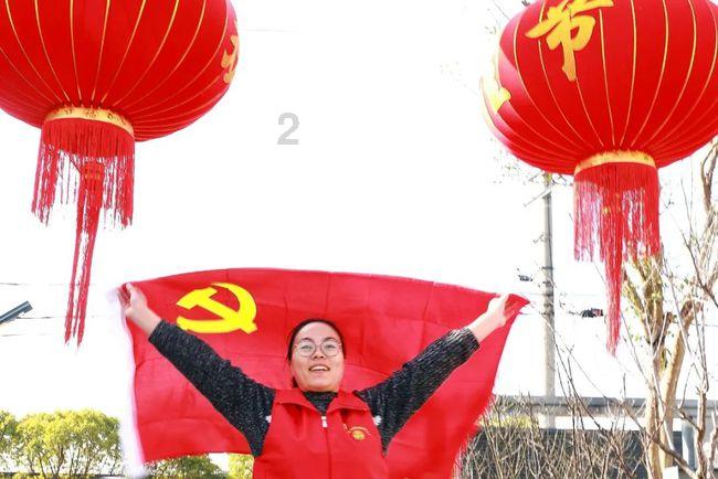 菲律宾巴拉望省附近海域再次发生船只倾覆事件