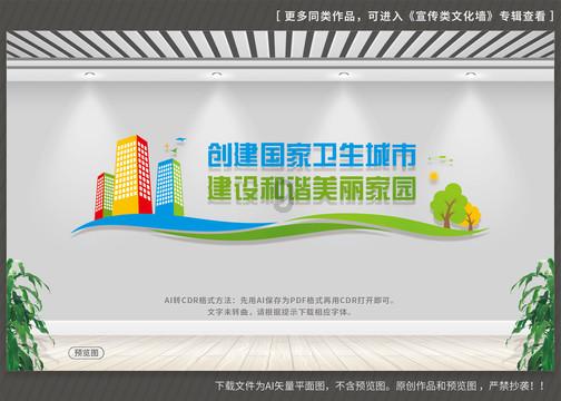 李毅谈国足选帅:现阶段不适合本土教练,还是外教比较适合