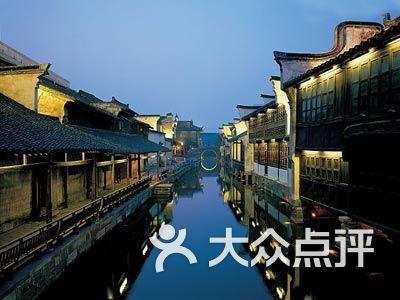 贪腐成风：列宁时期令人惊异的腐败现象