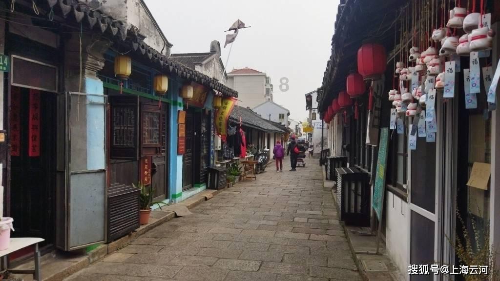 大乐透第24012期汇总：与其无法释怀，倒不如用平常之心去看待