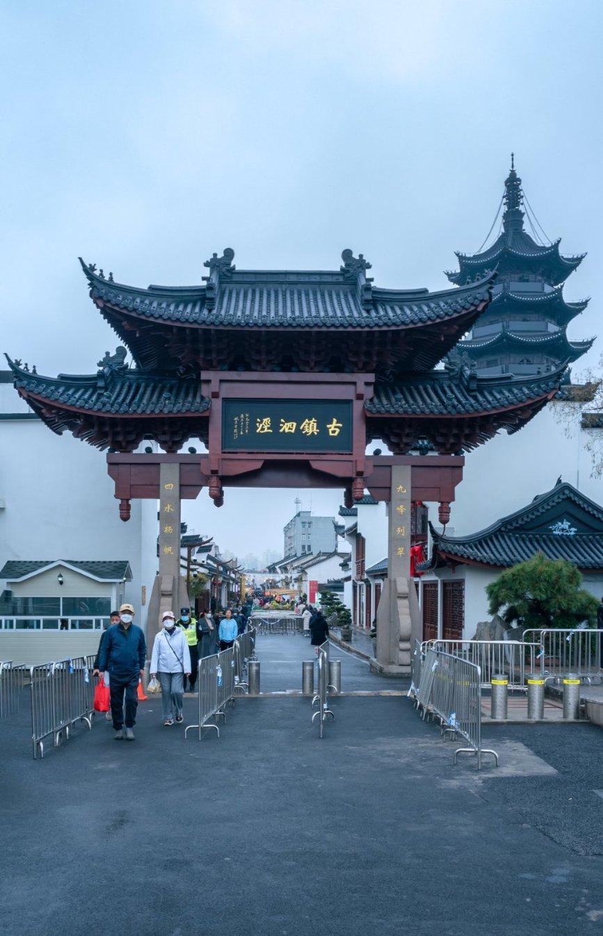 美貌需要哪些能力的加持，才能发挥出它原本的价值？